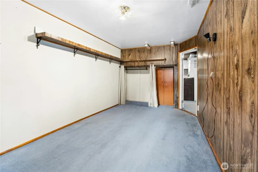 Property photo for 13816 Ne 137th Street, Kirkland photo 17