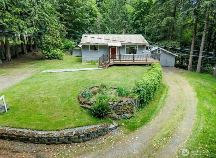 Property photo for 13816 Ne 137th Street, Kirkland photo 32