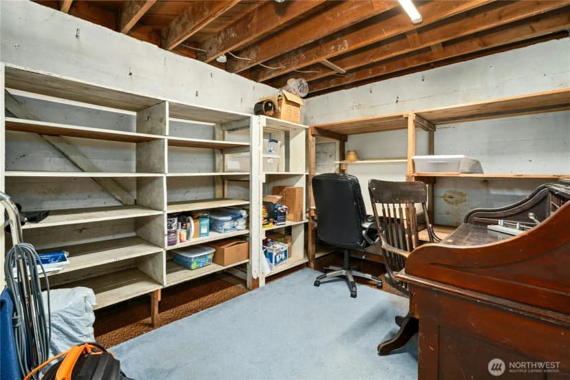 Property photo for 13816 Ne 137th Street, Kirkland photo 20