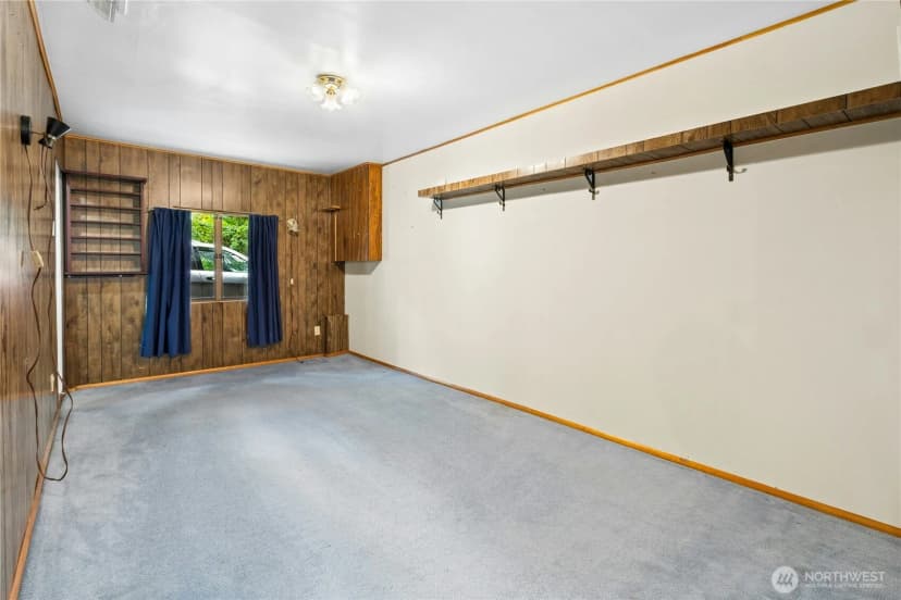 Property photo for 13816 Ne 137th Street, Kirkland photo 16