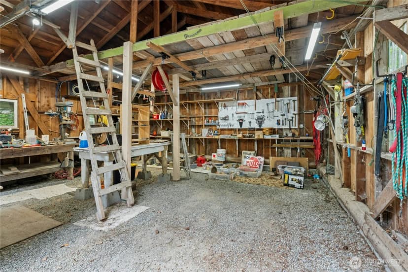 Property photo for 13816 Ne 137th Street, Kirkland photo 22