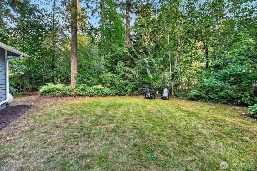 Property photo for 32323 Ne 112th Street, Carnation photo 26