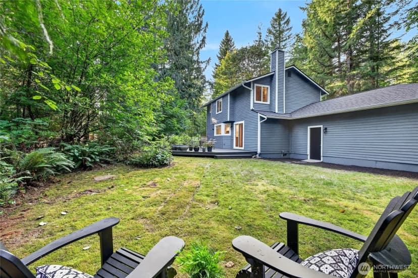 Property photo for 32323 Ne 112th Street, Carnation photo 27