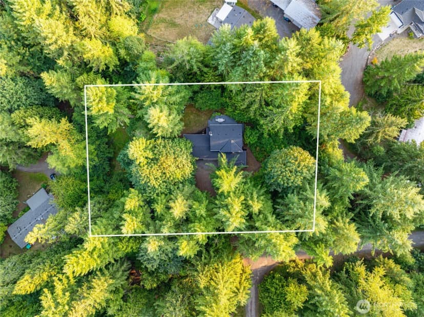 Property photo for 32323 Ne 112th Street, Carnation photo 31