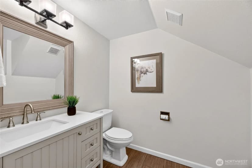 Property photo for 32323 Ne 112th Street, Carnation photo 17