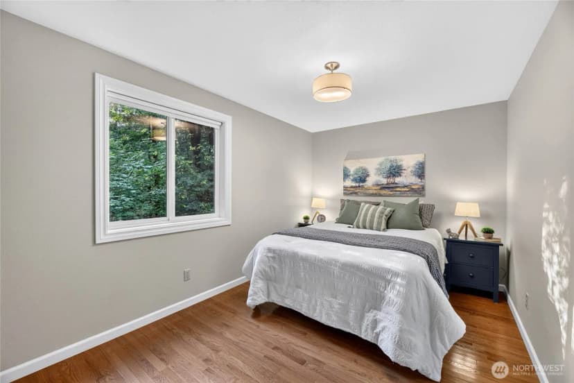 Property photo for 32323 Ne 112th Street, Carnation photo 24