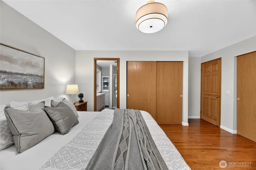 Property photo for 32323 Ne 112th Street, Carnation photo 19