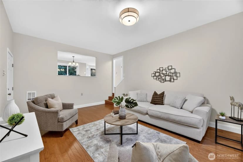 Property photo for 32323 Ne 112th Street, Carnation photo 16
