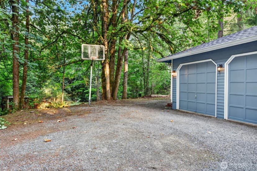 Property photo for 32323 Ne 112th Street, Carnation photo 29