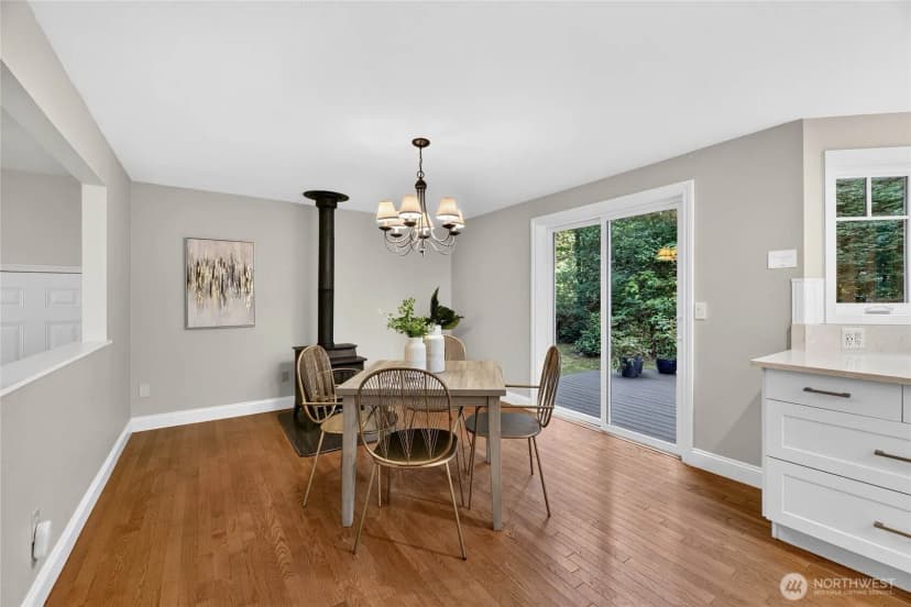Property photo for 32323 Ne 112th Street, Carnation photo 12