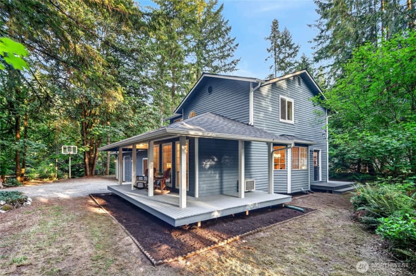 Property photo for 32323 Ne 112th Street, Carnation photo 28