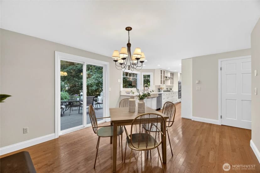 Property photo for 32323 Ne 112th Street, Carnation photo 13