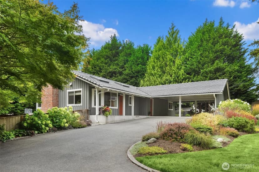 Property photo for 4910 134th Place Se, Snohomish photo 4