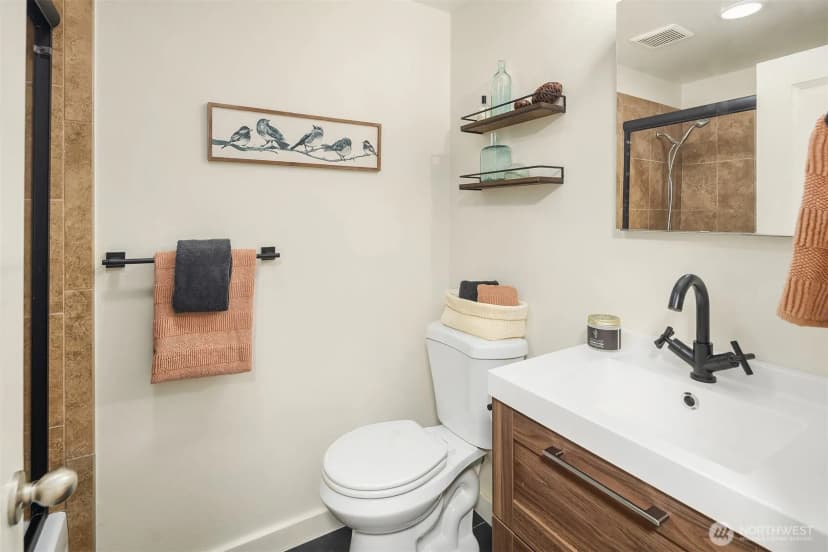Property photo for 4910 134th Place Se, Snohomish photo 33