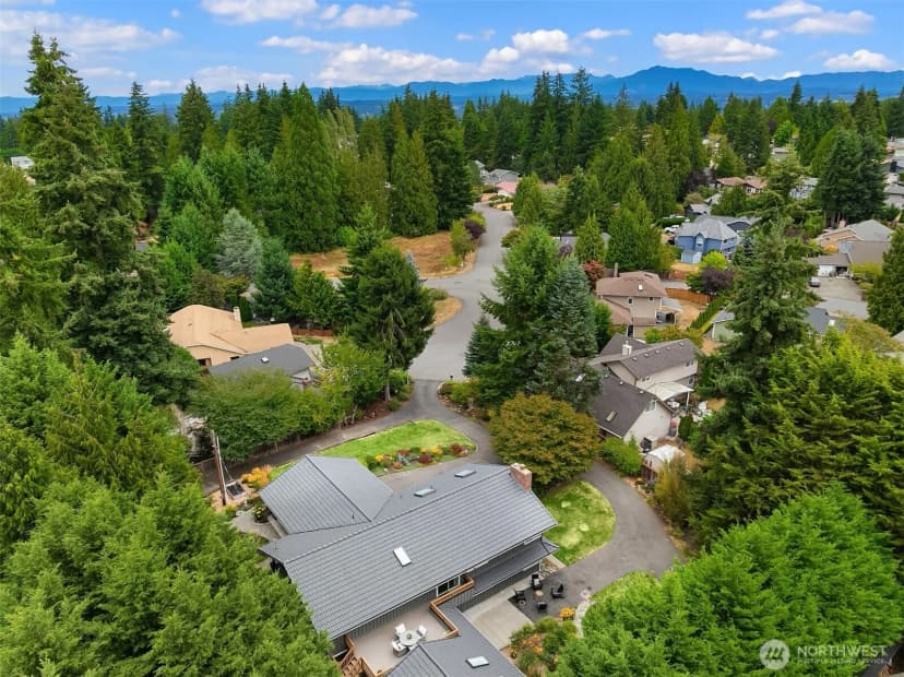 Property photo for 4910 134th Place Se, Snohomish photo 40