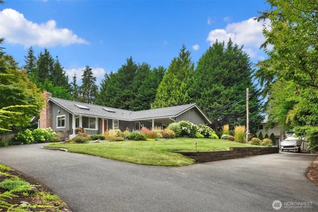 Property photo for 4910 134th Place Se, Snohomish photo 3
