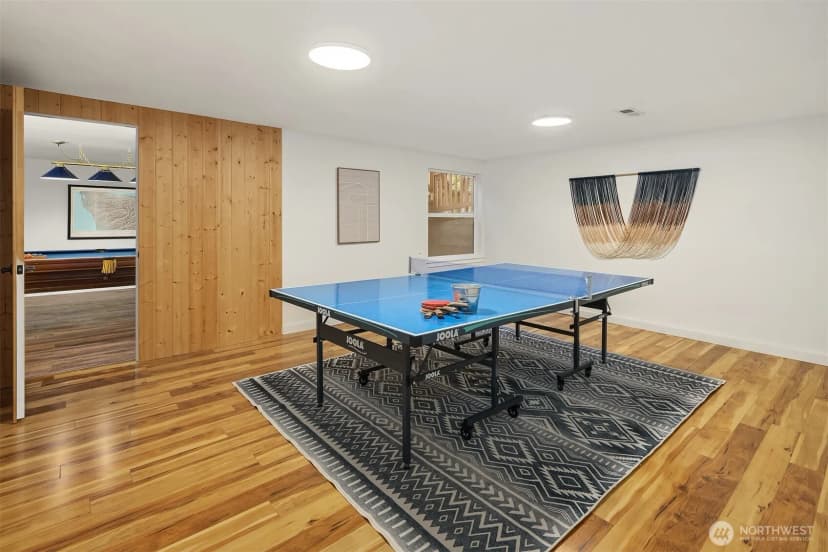 Property photo for 4910 134th Place Se, Snohomish photo 36