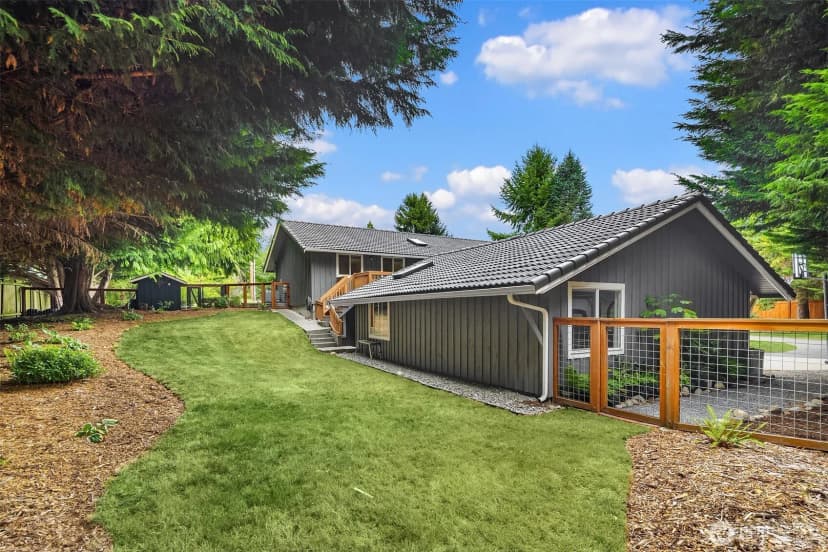 Property photo for 4910 134th Place Se, Snohomish photo 14