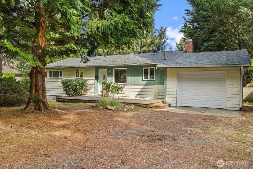 Property photo for 4511 Lakeway Drive, Bellingham