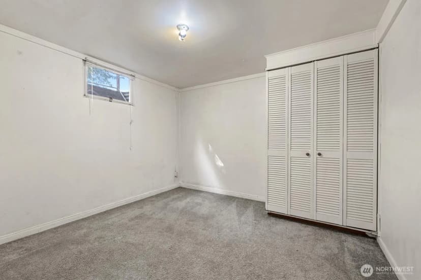 Property photo for 4511 Lakeway Drive, Bellingham photo 29