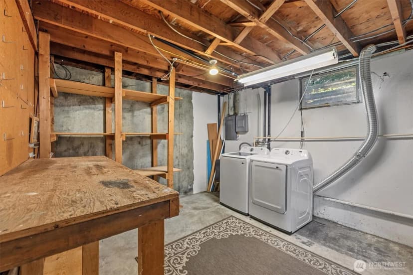 Property photo for 4511 Lakeway Drive, Bellingham photo 31