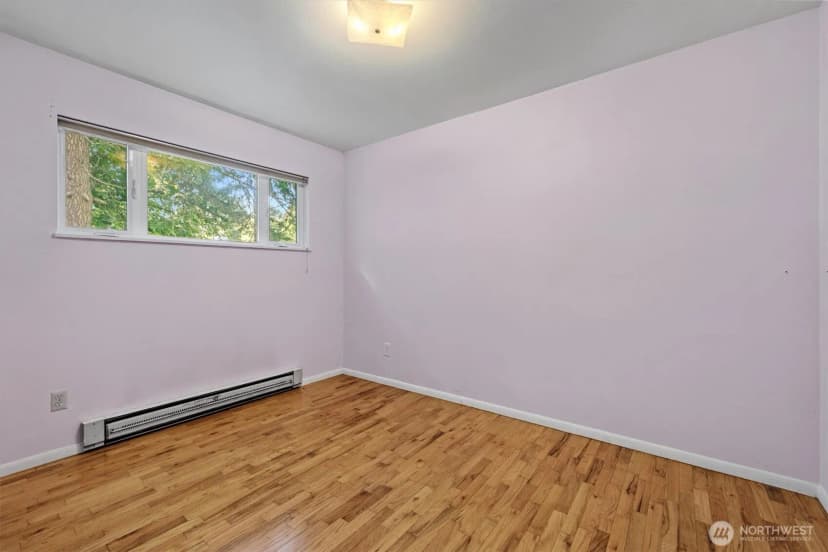 Property photo for 4511 Lakeway Drive, Bellingham photo 19