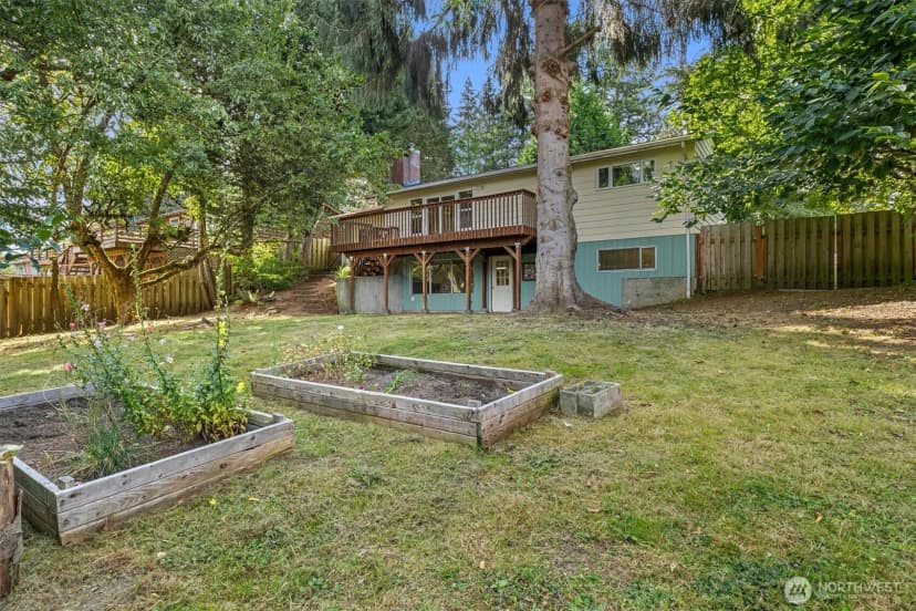 Property photo for 4511 Lakeway Drive, Bellingham photo 34