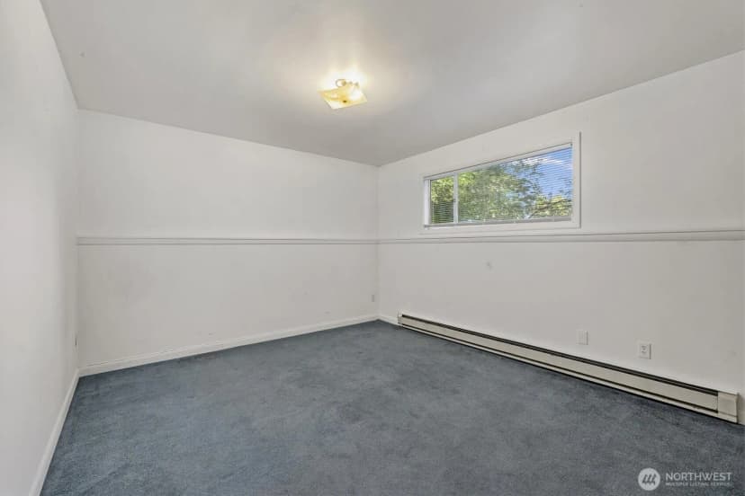 Property photo for 4511 Lakeway Drive, Bellingham photo 30