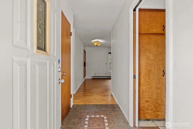 Property photo for 4511 Lakeway Drive, Bellingham photo 4