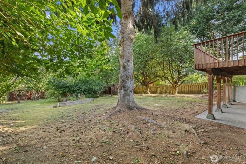 Property photo for 4511 Lakeway Drive, Bellingham photo 36