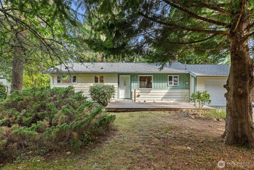 Property photo for 4511 Lakeway Drive, Bellingham photo 33
