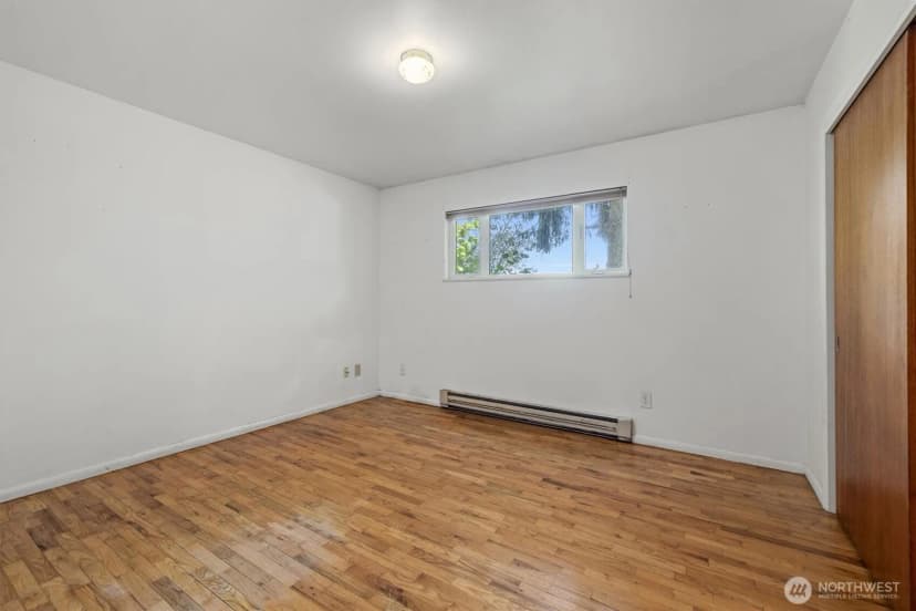 Property photo for 4511 Lakeway Drive, Bellingham photo 20