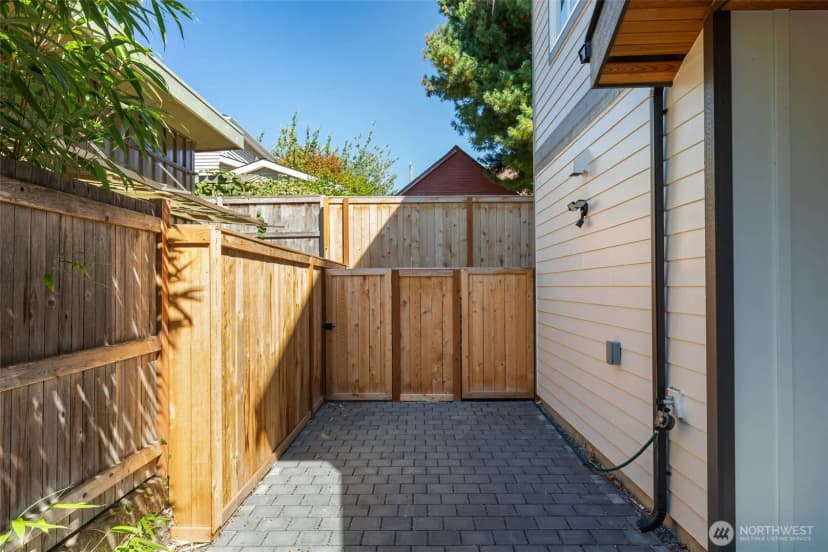 Property photo for 2838 Nw 73rd Street, Seattle photo 35