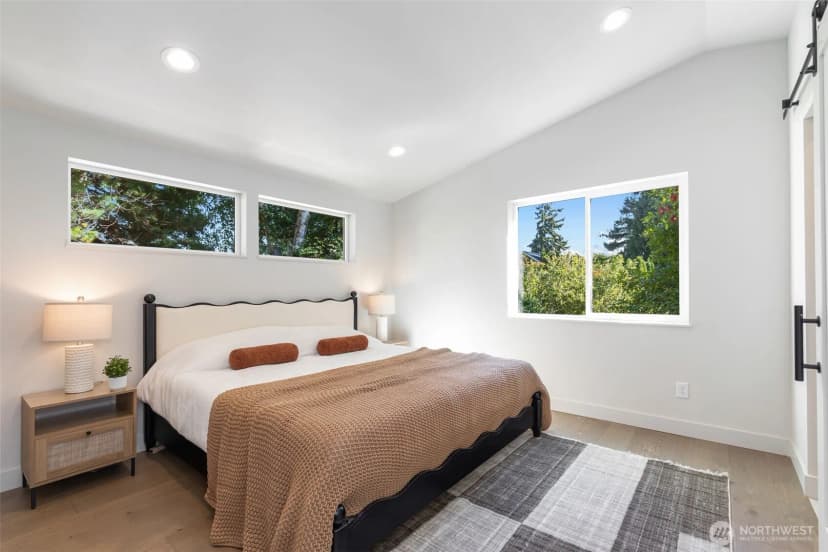 Property photo for 2838 Nw 73rd Street, Seattle photo 28