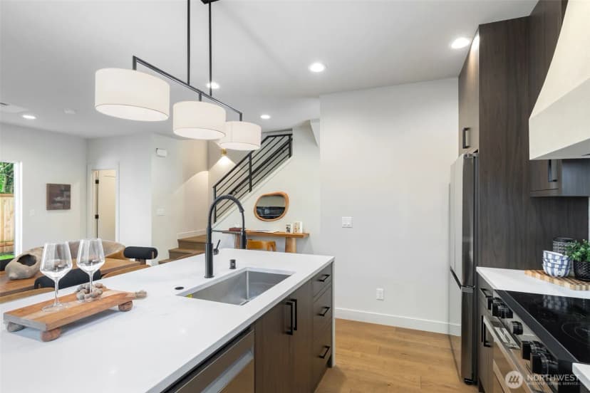 Property photo for 2838 Nw 73rd Street, Seattle photo 17