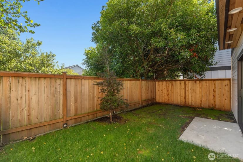 Property photo for 2838 Nw 73rd Street, Seattle photo 34