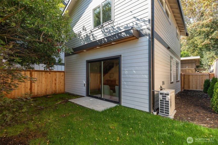 Property photo for 2838 Nw 73rd Street, Seattle photo 33