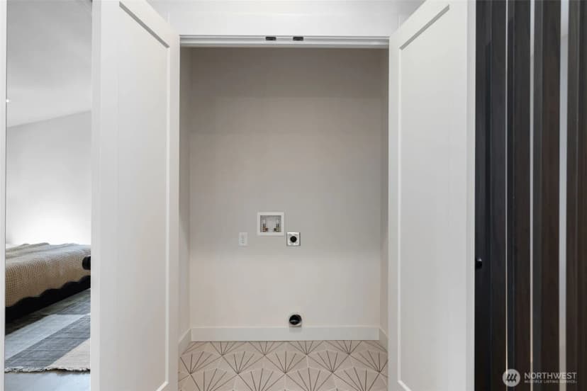 Property photo for 2838 Nw 73rd Street, Seattle photo 21