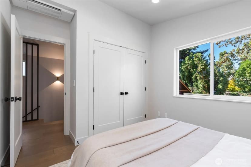 Property photo for 2838 Nw 73rd Street, Seattle photo 23