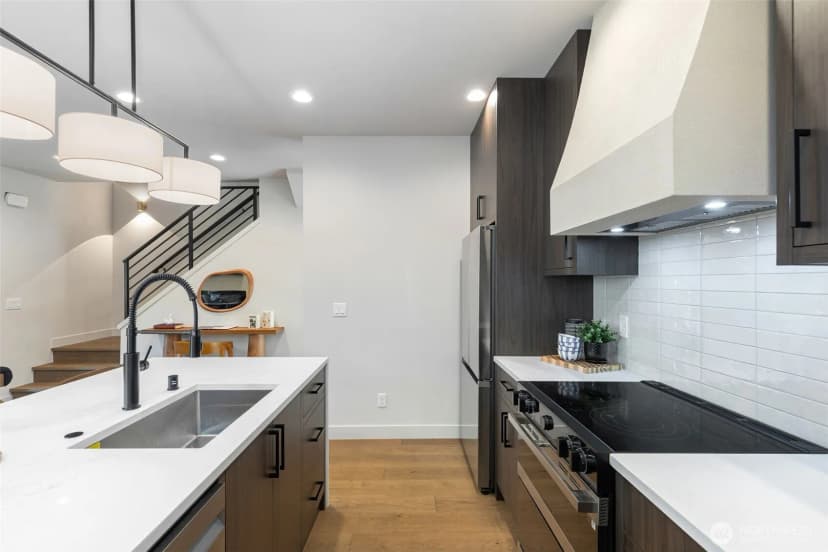 Property photo for 2838 Nw 73rd Street, Seattle photo 16