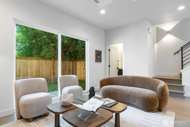 Property photo for 2838 Nw 73rd Street, Seattle photo 5