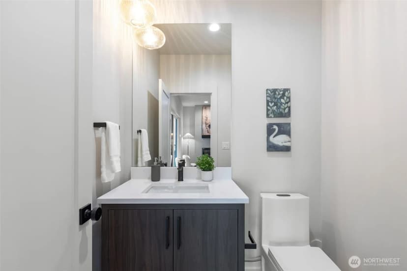 Property photo for 2838 Nw 73rd Street, Seattle photo 18