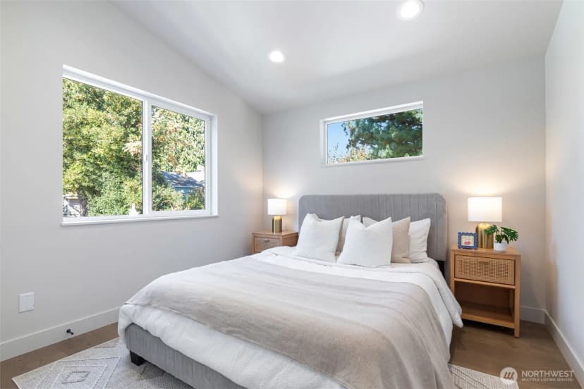 Property photo for 2838 Nw 73rd Street, Seattle photo 22