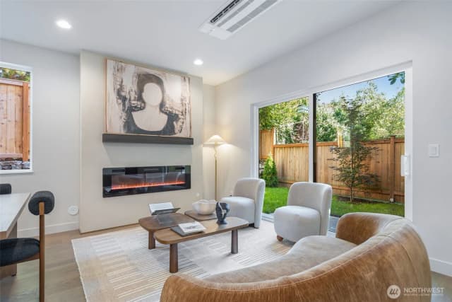 Property photo for 2838 Nw 73rd Street, Seattle photo 4