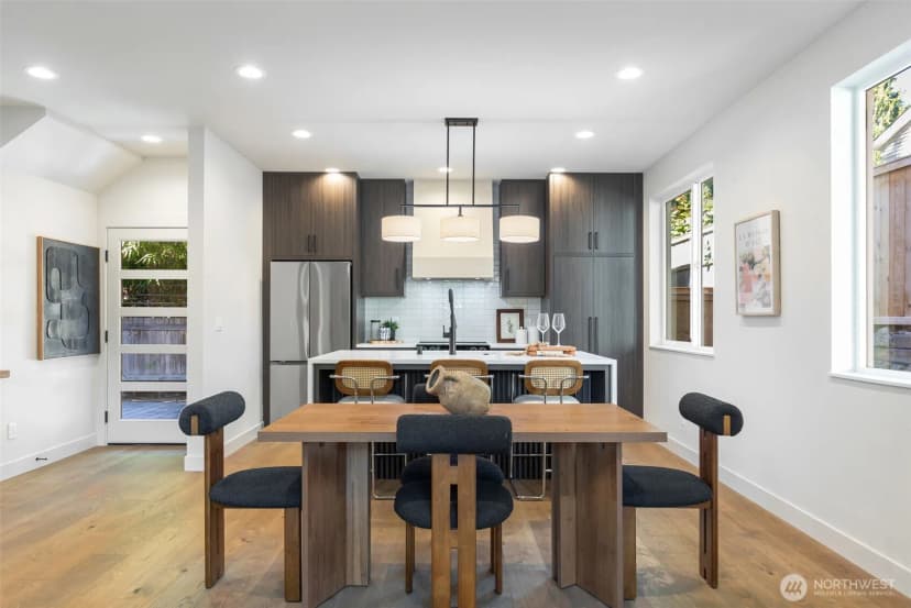 Property photo for 2838 Nw 73rd Street, Seattle photo 11