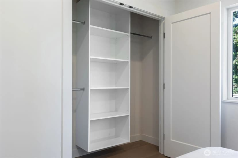 Property photo for 2838 Nw 73rd Street, Seattle photo 25