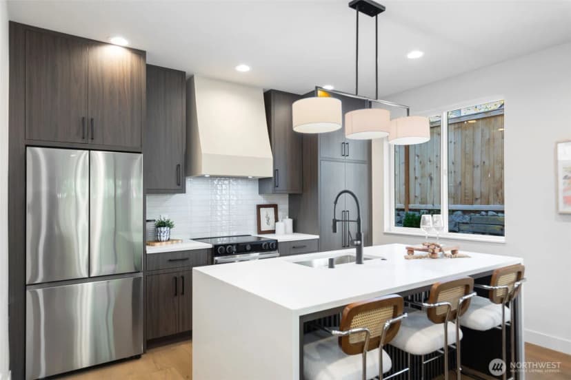 Property photo for 2838 Nw 73rd Street, Seattle photo 13
