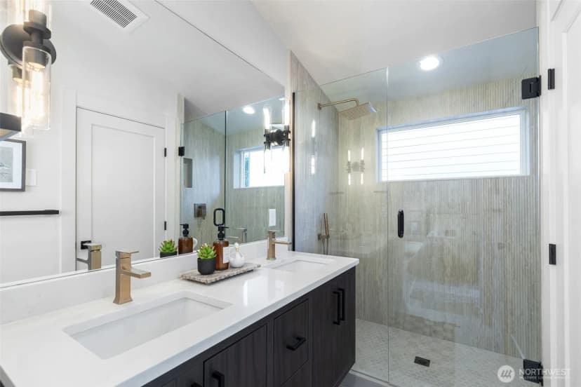 Property photo for 2838 Nw 73rd Street, Seattle photo 31
