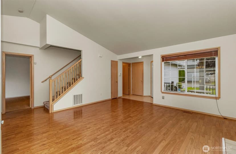 Property photo for 9520 2nd Street Se #11, Lake Stevens photo 14