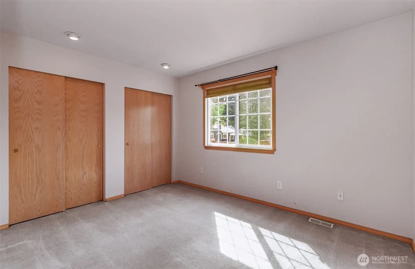 Property photo for 9520 2nd Street Se #11, Lake Stevens photo 30